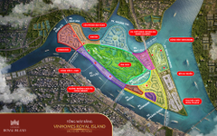 mat-bang-tong-the-vinhomes-royal-island.jpg