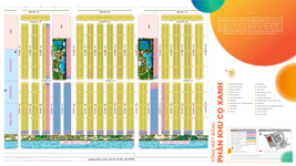 mat-bang-khu-co-xanh-vinhomes-ocean-park-2