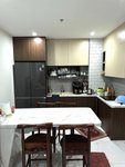 Bếp