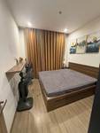ảnh thực tế căn hộ