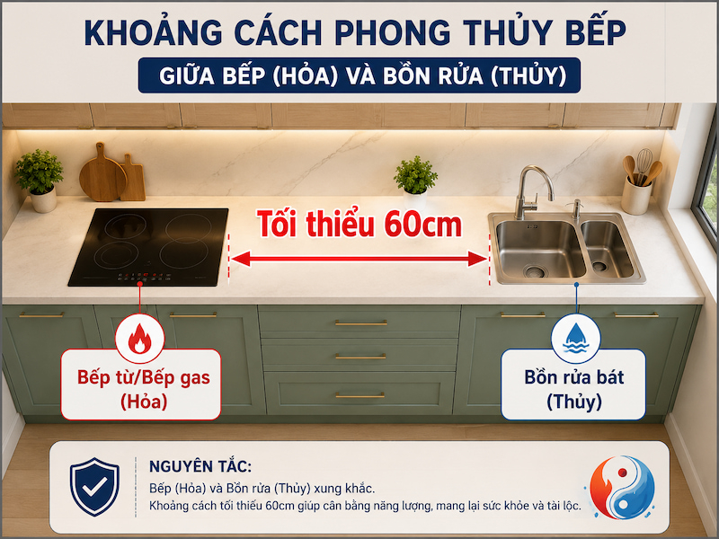 bo-tri-bep-chuan-phong-thuy-tranh-thuy-hoa-xung-khac.jpg