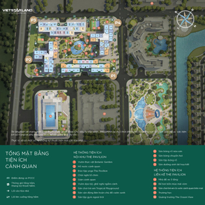 mat-bang-phan-khu-the-palivion-vinhomes-ocean-park.jpg