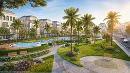 duong-dao-bo-co-xanh-vinhomes-ocean-park-2.jpg