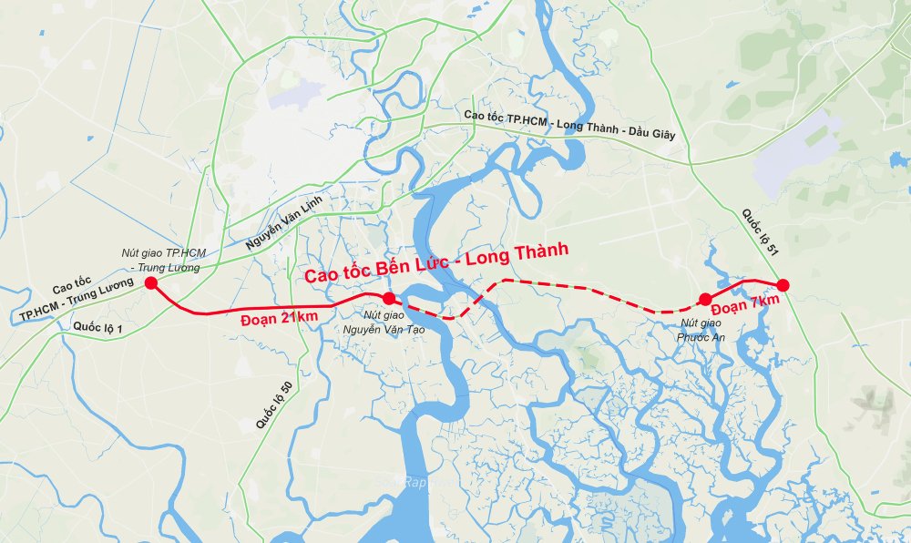 cao-toc-ben-luc-long-thanh-2.jpg