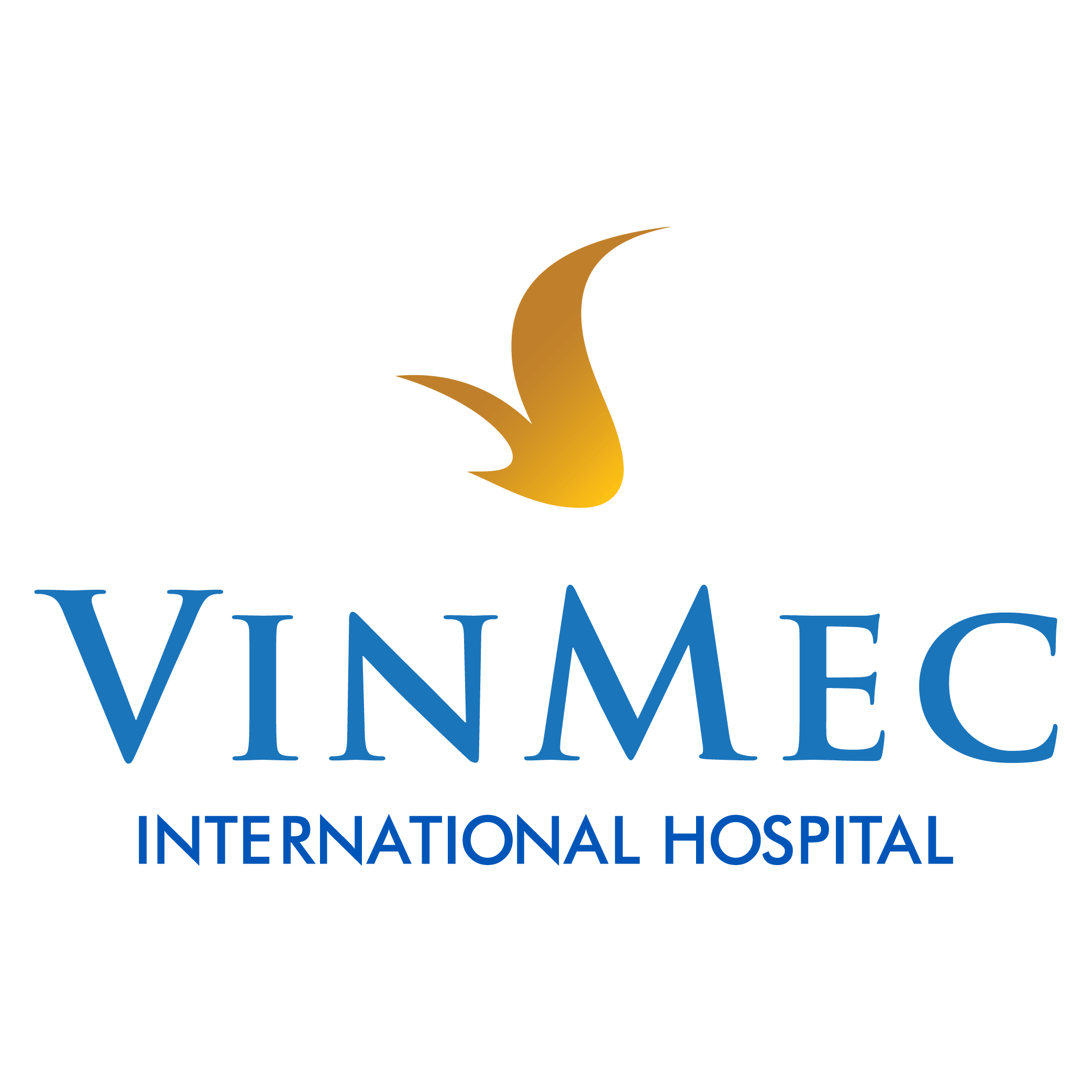 Vinmec