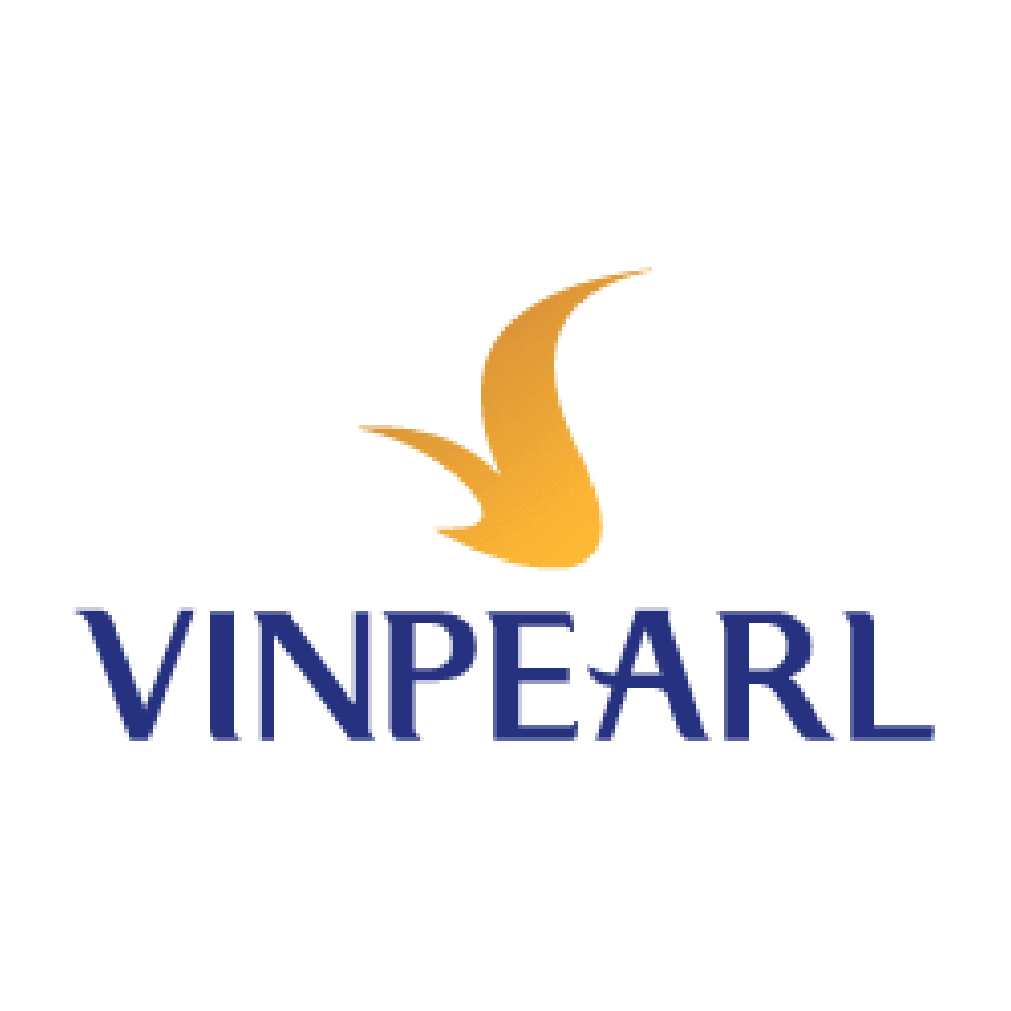 Vinpearl