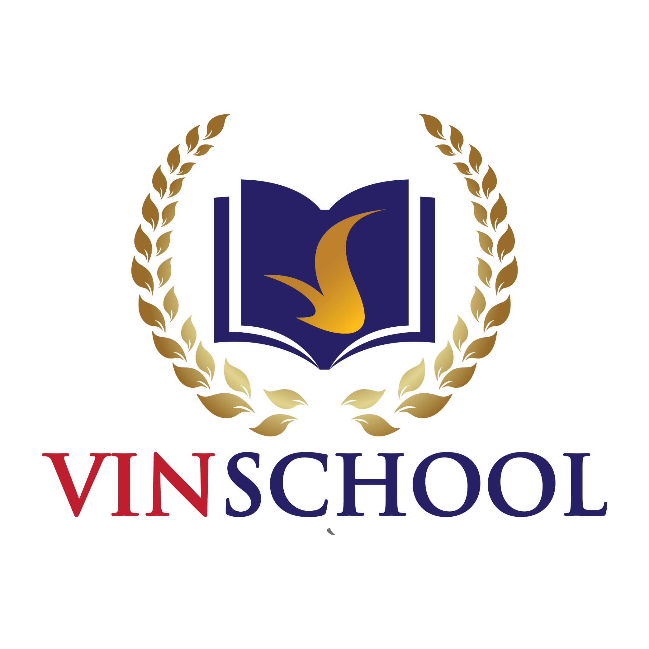 Vinschool