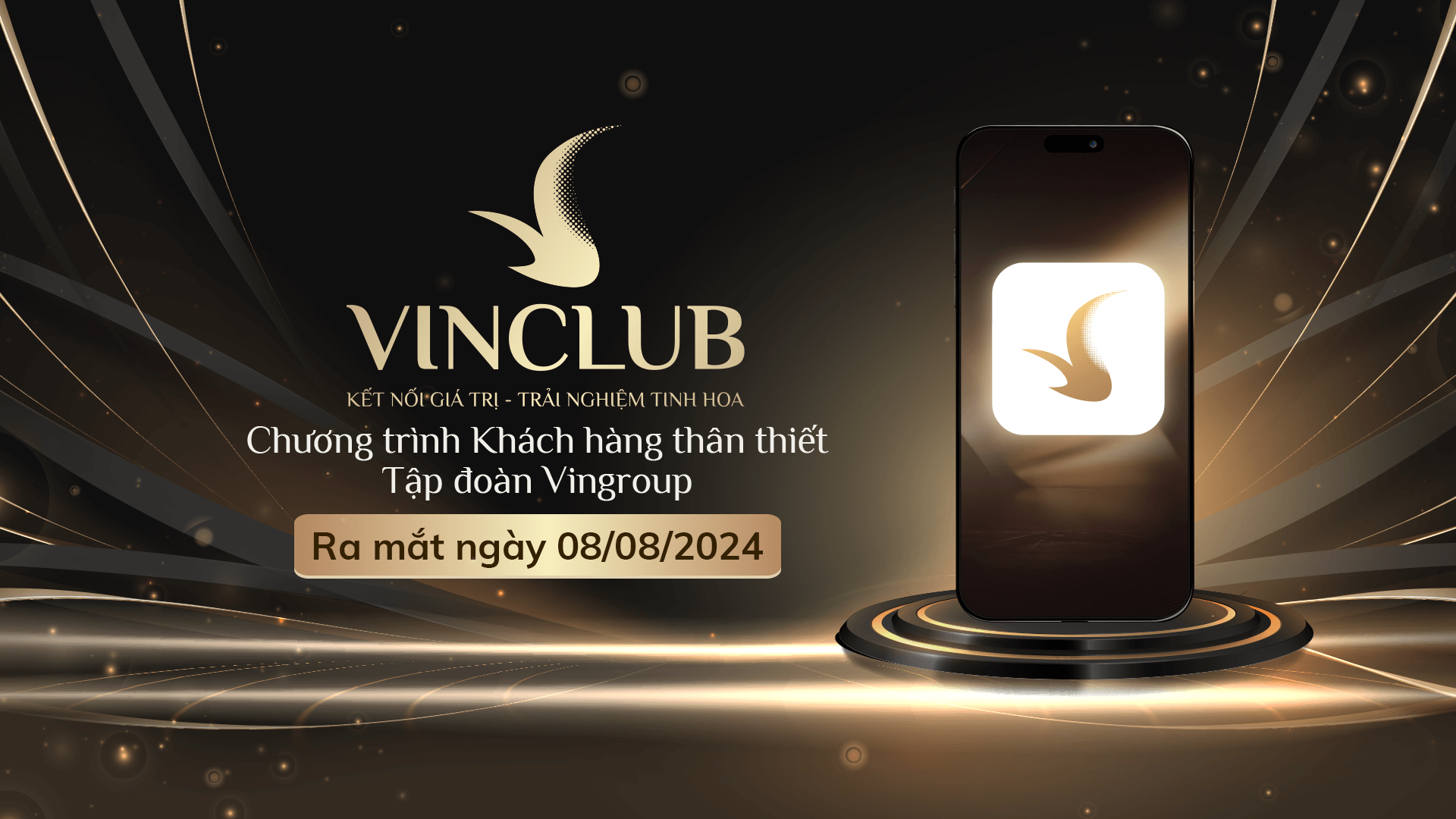 VinClub