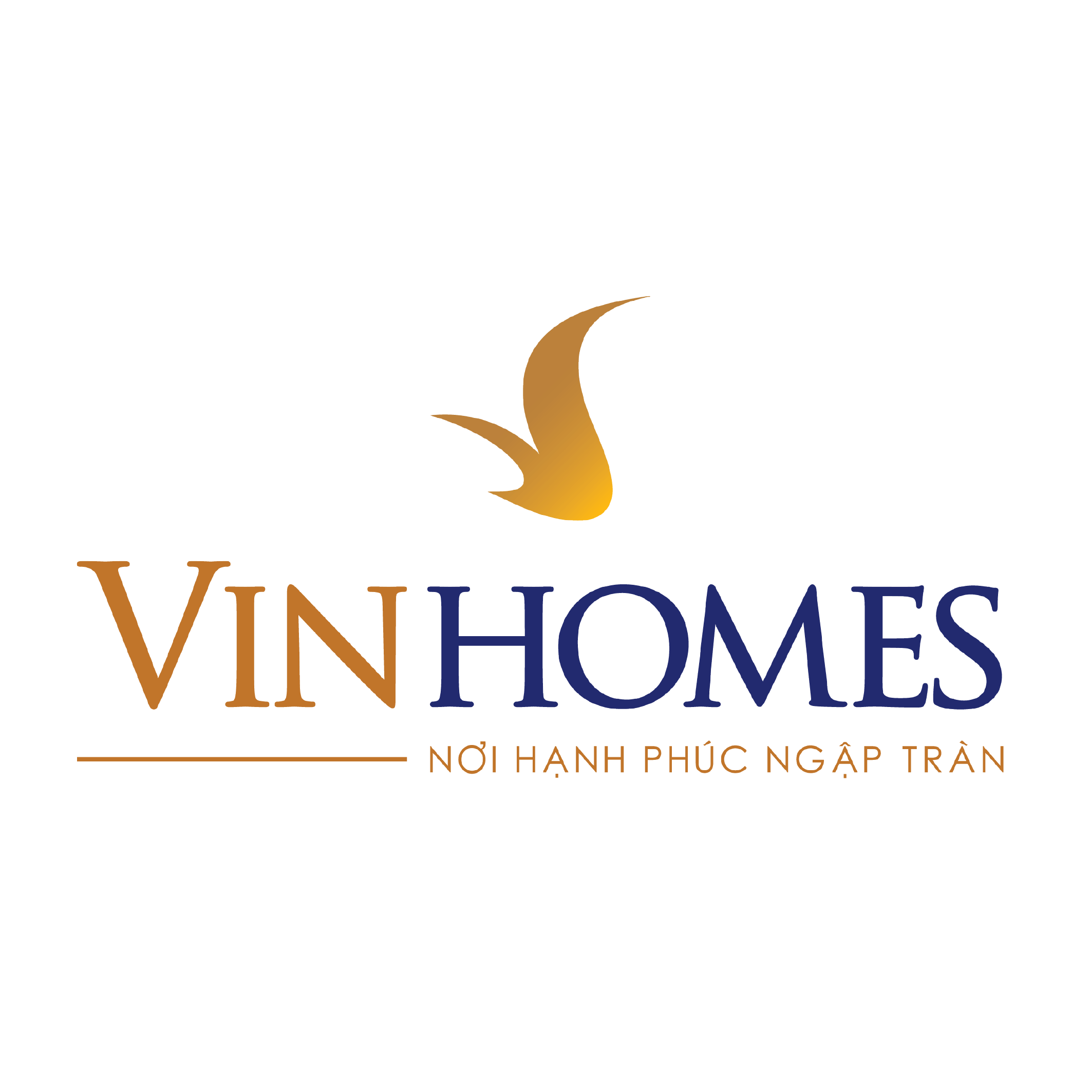 Vinhomes